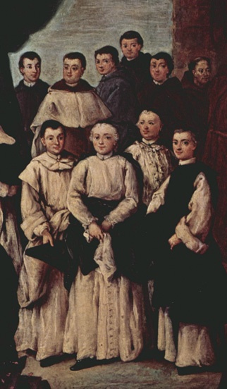 Иллюстрация к книге — Любовные похождения Джакомо Казановы [i_019.jpg]