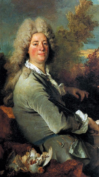 Иллюстрация к книге — Любовные похождения Джакомо Казановы [i_043.jpg]