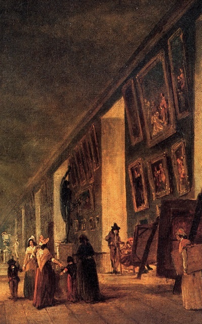 Иллюстрация к книге — Любовные похождения Джакомо Казановы [i_045.jpg]