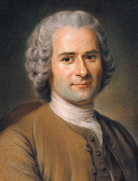 Иллюстрация к книге — Любовные похождения Джакомо Казановы [i_047.jpg]