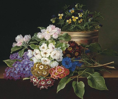 Иллюстрация к книге — Любовные похождения Джакомо Казановы [i_049.jpg]