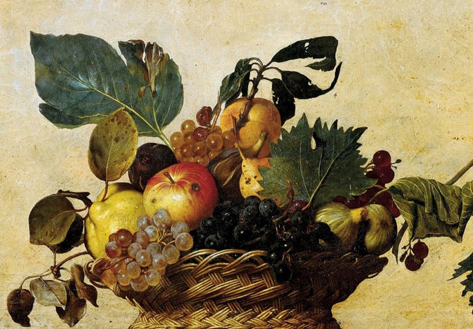 Иллюстрация к книге — Любовные похождения Джакомо Казановы [i_050.jpg]