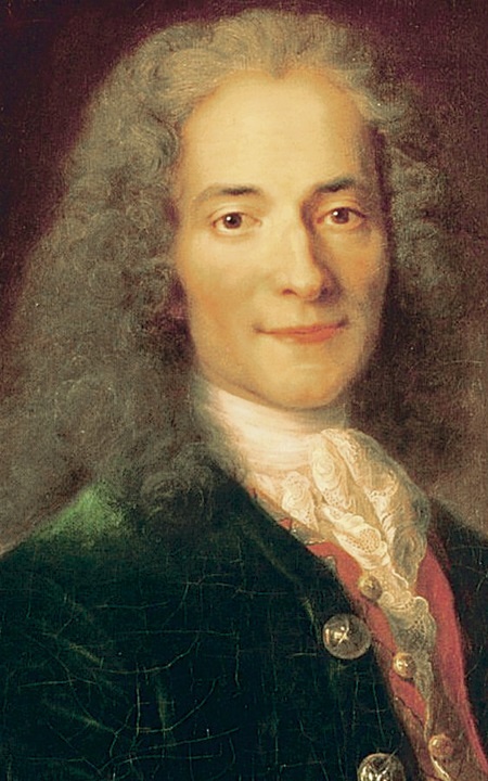 Иллюстрация к книге — Любовные похождения Джакомо Казановы [i_051.jpg]