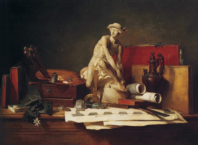 Иллюстрация к книге — Любовные похождения Джакомо Казановы [i_053.jpg]