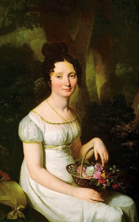 Иллюстрация к книге — Любовные похождения Джакомо Казановы [i_054.jpg]