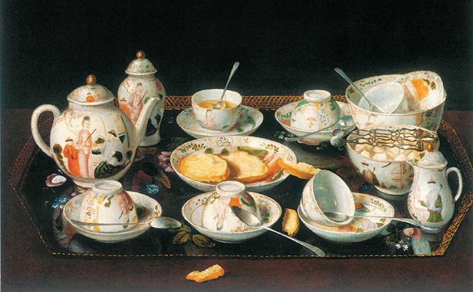 Иллюстрация к книге — Любовные похождения Джакомо Казановы [i_056.jpg]