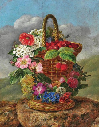 Иллюстрация к книге — Любовные похождения Джакомо Казановы [i_067.jpg]