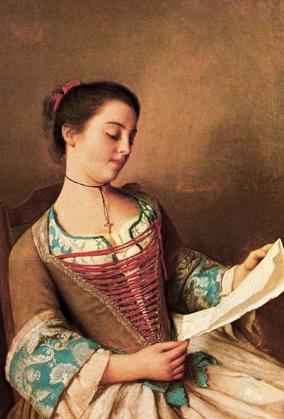 Иллюстрация к книге — Любовные похождения Джакомо Казановы [i_068.jpg]