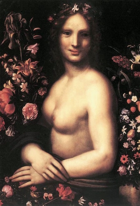 Иллюстрация к книге — Любовные похождения Джакомо Казановы [i_071.jpg]