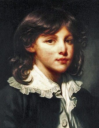 Иллюстрация к книге — Любовные похождения Джакомо Казановы [i_074.jpg]