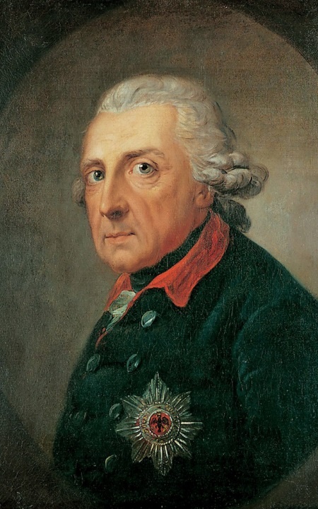 Иллюстрация к книге — Любовные похождения Джакомо Казановы [i_075.jpg]