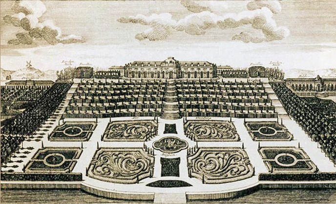 Иллюстрация к книге — Любовные похождения Джакомо Казановы [i_076.jpg]