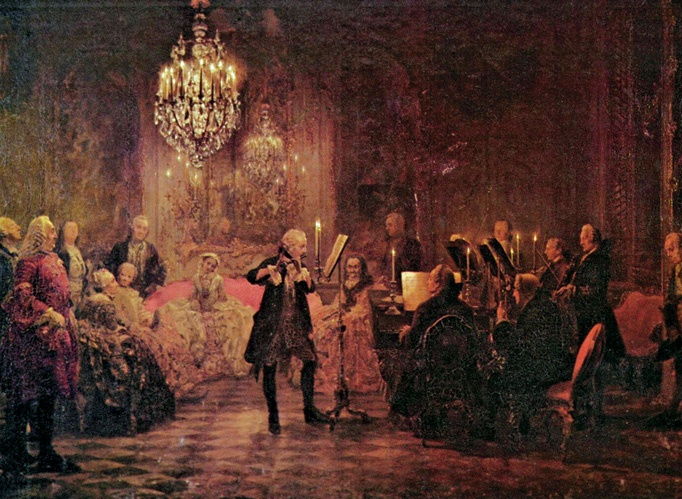 Иллюстрация к книге — Любовные похождения Джакомо Казановы [i_078.jpg]