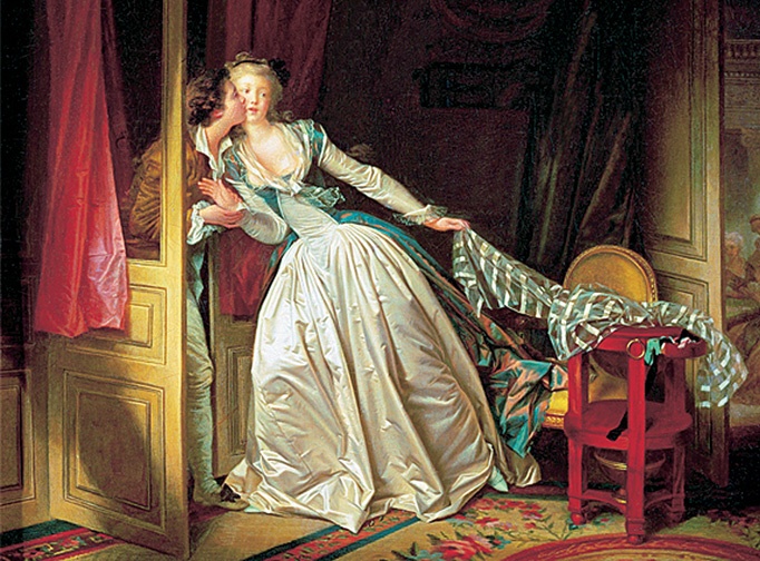 Иллюстрация к книге — Любовные похождения Джакомо Казановы [i_080.jpg]