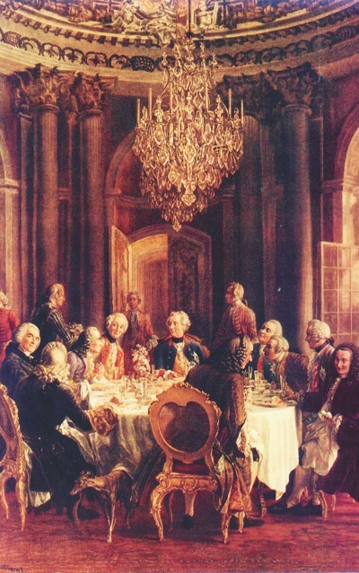 Иллюстрация к книге — Любовные похождения Джакомо Казановы [i_083.jpg]