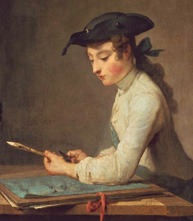 Иллюстрация к книге — Любовные похождения Джакомо Казановы [i_084.jpg]