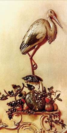 Иллюстрация к книге — Любовные похождения Джакомо Казановы [i_085.jpg]