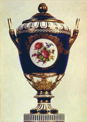 Иллюстрация к книге — Любовные похождения Джакомо Казановы [i_086.jpg]