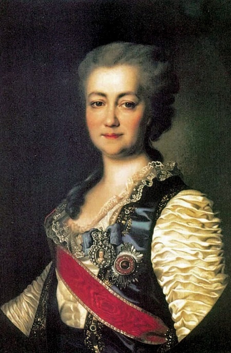 Иллюстрация к книге — Любовные похождения Джакомо Казановы [i_100.jpg]