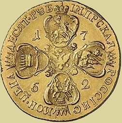 Иллюстрация к книге — Любовные похождения Джакомо Казановы [i_104.jpg]