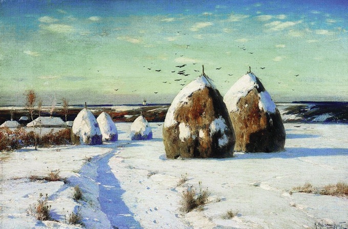 Иллюстрация к книге — Любовные похождения Джакомо Казановы [i_106.jpg]