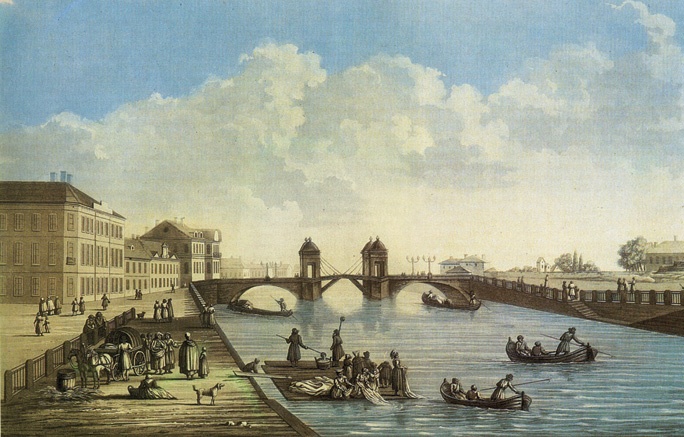 Иллюстрация к книге — Любовные похождения Джакомо Казановы [i_108.jpg]