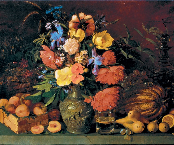 Иллюстрация к книге — Любовные похождения Джакомо Казановы [i_126.jpg]