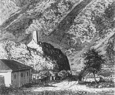 Иллюстрация к книге — Имам Шамиль [blkimg07.jpg]