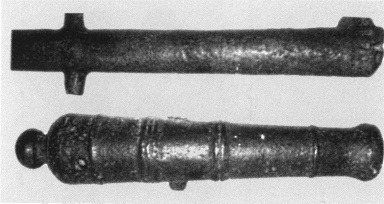 Иллюстрация к книге — Имам Шамиль [blkimg20.jpg]