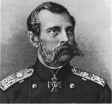 Иллюстрация к книге — Имам Шамиль [blkimg28.jpg]