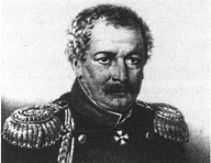 Иллюстрация к книге — Имам Шамиль [blkimg29.jpg]