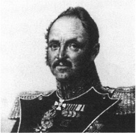 Иллюстрация к книге — Имам Шамиль [blkimg31.jpg]