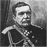 Иллюстрация к книге — Имам Шамиль [blkimg37.jpg]