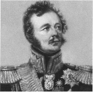 Иллюстрация к книге — Имам Шамиль [blkimg38.jpg]