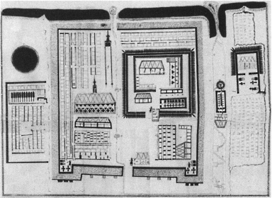 Иллюстрация к книге — Имам Шамиль [blkimg50.jpg]
