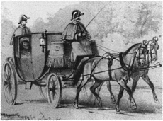 Иллюстрация к книге — Имам Шамиль [blkimg58.jpg]