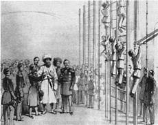 Иллюстрация к книге — Имам Шамиль [blkimg59.jpg]