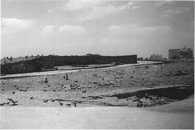 Иллюстрация к книге — Имам Шамиль [blkimg71.jpg]