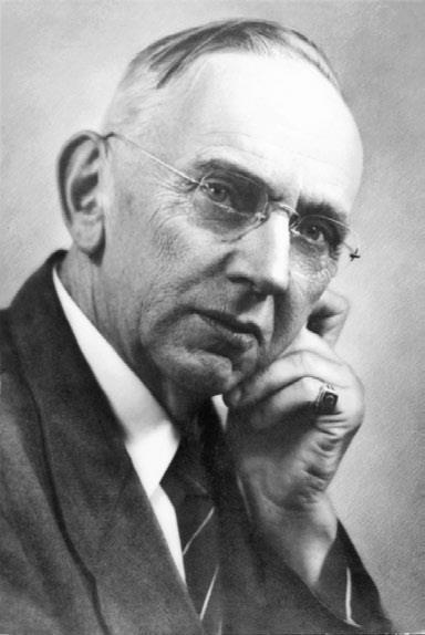 Иллюстрация к книге — Загадки Древней Руси [i_003.jpg]