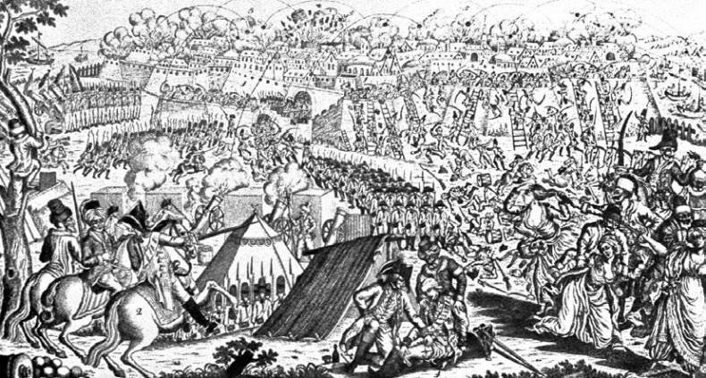 Иллюстрация к книге — Загадки Древней Руси [i_013.jpg]