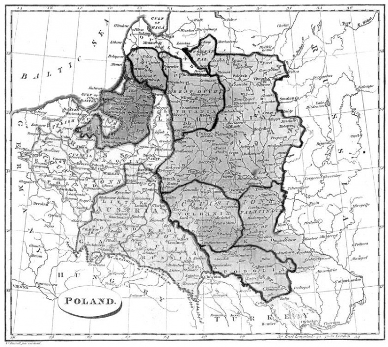 Иллюстрация к книге — Загадки Древней Руси [i_022.jpg]