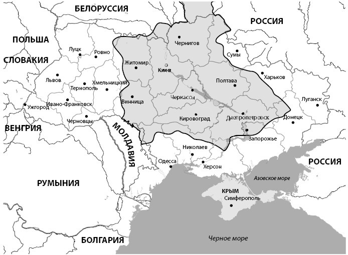 Иллюстрация к книге — Загадки Древней Руси [i_023.jpg]