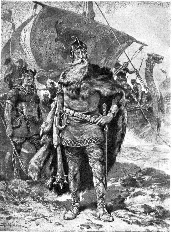 Иллюстрация к книге — Загадки Древней Руси [i_029.jpg]