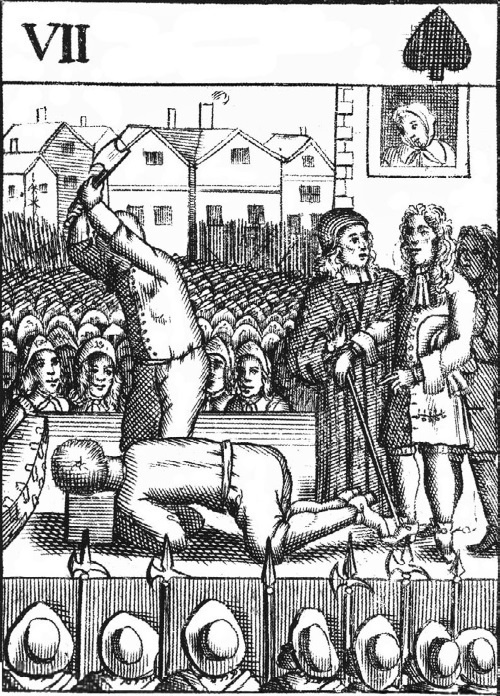 Иллюстрация к книге — Загадки Древней Руси [i_034.jpg]