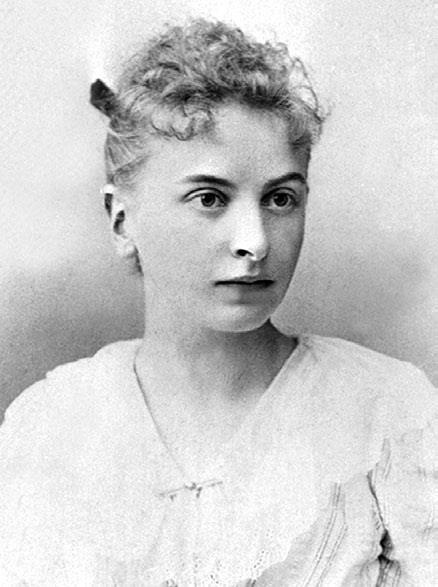 Иллюстрация к книге — Загадки Древней Руси [i_041.jpg]