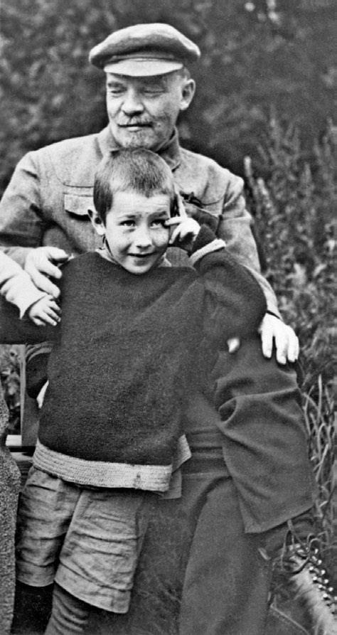 Иллюстрация к книге — Загадки Древней Руси [i_043.jpg]