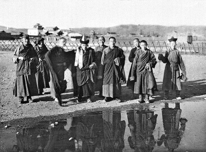 Иллюстрация к книге — Загадки Древней Руси [i_047.jpg]