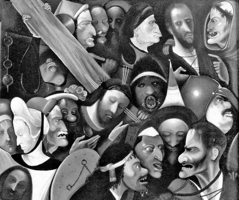 Иллюстрация к книге — Загадки Древней Руси [i_050.jpg]