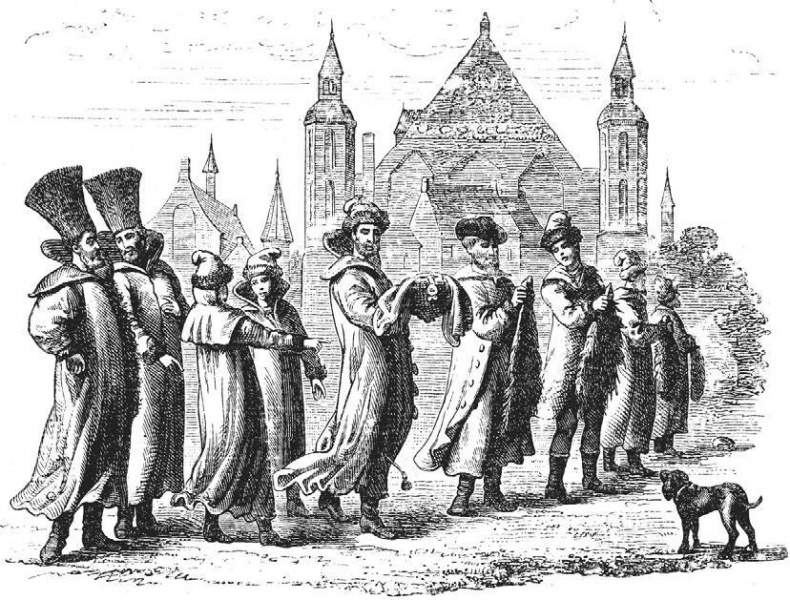 Иллюстрация к книге — Загадки Древней Руси [i_053.jpg]