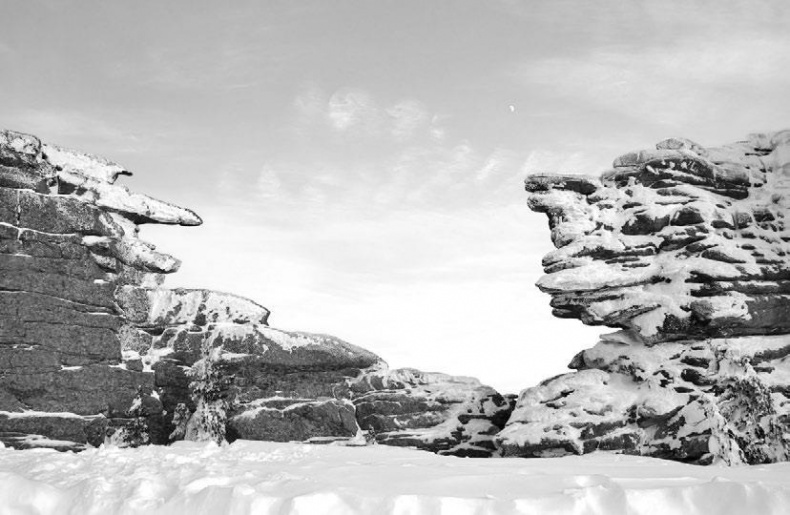 Иллюстрация к книге — Загадки Древней Руси [i_059.jpg]